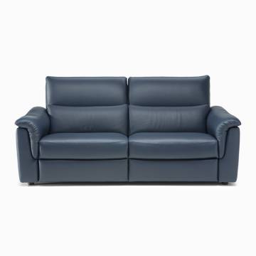 Natuzzi Editions AMOREVOLE Collection