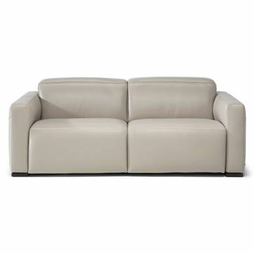 Natuzzi Editions BALTIMORA Collection