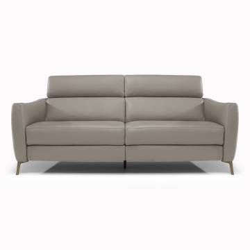 Natuzzi Editions GREG Collection