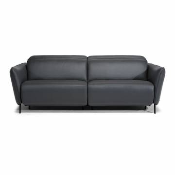 Natuzzi Editions LIMA Collection
