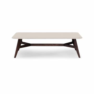Natuzzi Editions PLETTRO Occasional Tables