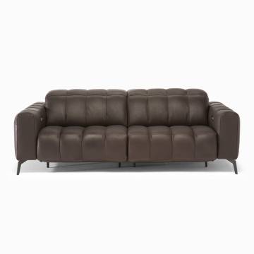 Natuzzi Editions PORTENTO Collection