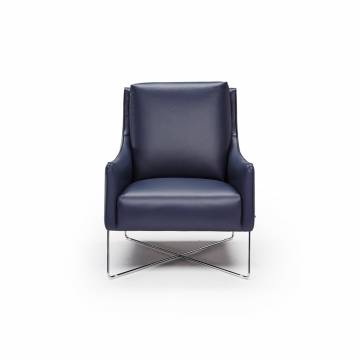 Natuzzi Editions REGINA Armchair