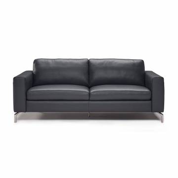 Natuzzi Editions SOLLIEVO Collection