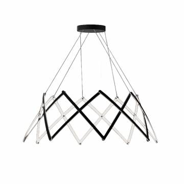 Pablo Stella Pendant Lamp
