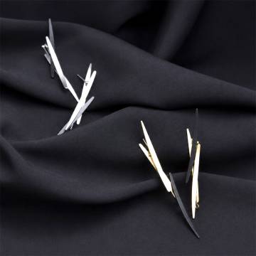 Pursuits ARDEN Earrings