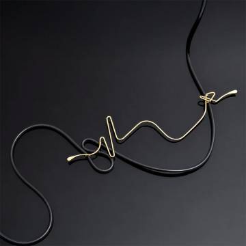 Pursuits CADENCE Necklace