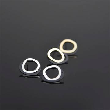 Pursuits ECHO Earrings