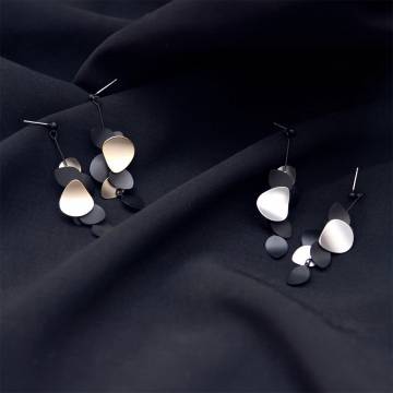Pursuits FLORAE Earrings