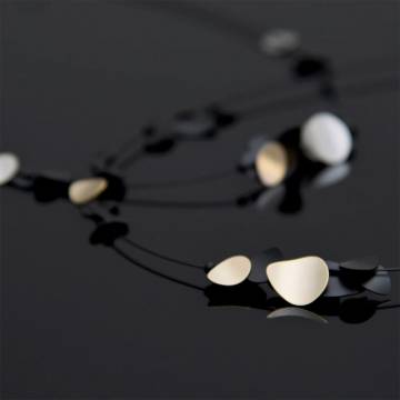 Pursuits FLORAE Necklace