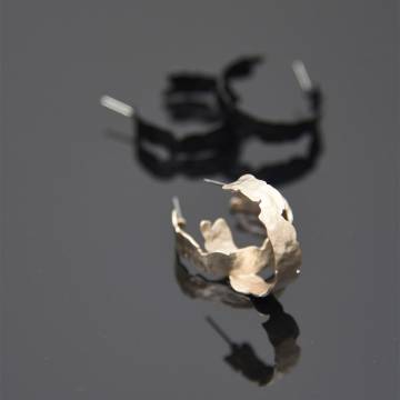 Pursuits MIRA Earrings
