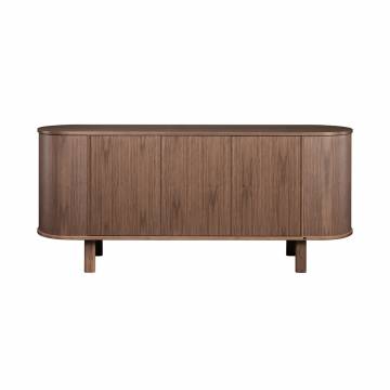 Skovby SM 543 Sideboard