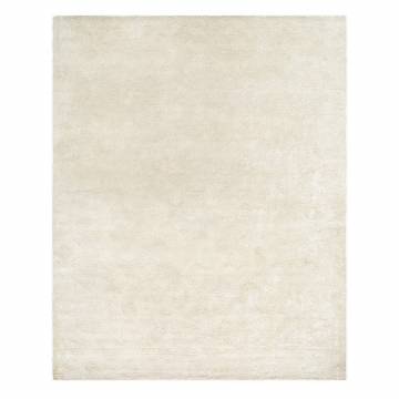 Surya - ADDISON Handmade Ivory 5' x 7'6