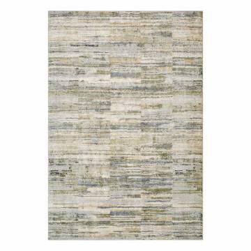 Surya - AVELLINO Machine Made Multi Rug