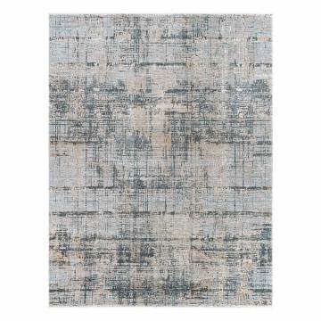 Surya - BRUNSWICK Machine Woven Multi 9' x 12'2