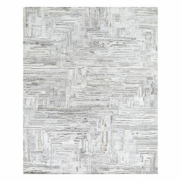 Surya - CALGARY Handmade Multi 8' x 10' Rug