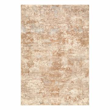 Surya - DA VINCI Machine Woven Multi 6'7