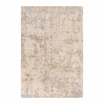 Surya - EVOKE Handmade Multi 5' x 7'6
