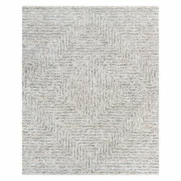 Surya - FALCON Handmade Multi 5' x 7'6