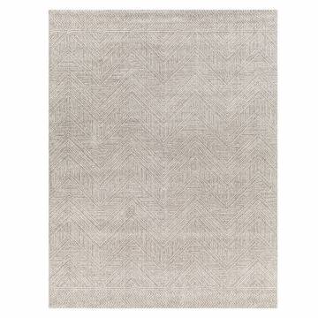 Surya - GAVIC Machine Woven Multi 5'3