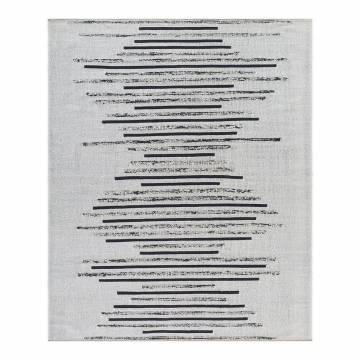 Surya - GOTENBORG Handmade Multi 5' x 7'6