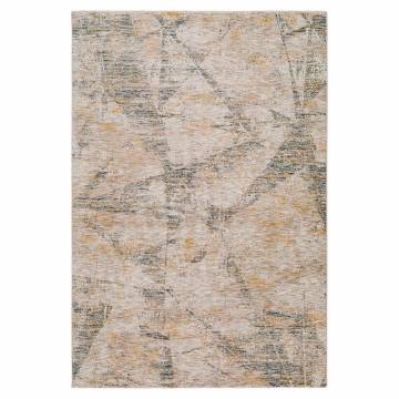 Surya - NAILA Machine Woven Multi 6'7