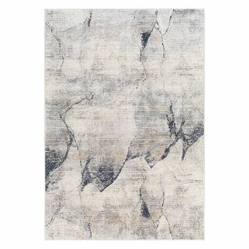 Surya - NORLAND Machine Woven Multi 6'7
