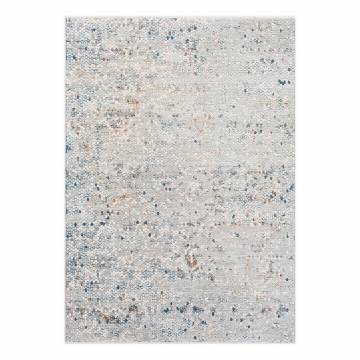 Surya - PRESIDENTIAL Machine Woven Multi 5' x 8'2