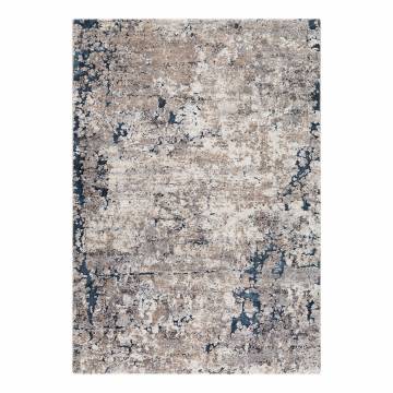 Surya - TUSCANY Machine Woven Multi 6'7