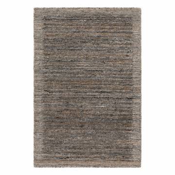 Surya - YASMIN Handmade Multi 6' x 9' Rug