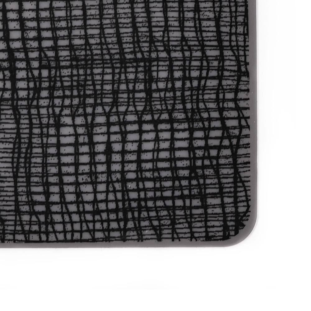 Modern Twist Placemat - Thumbnail 3