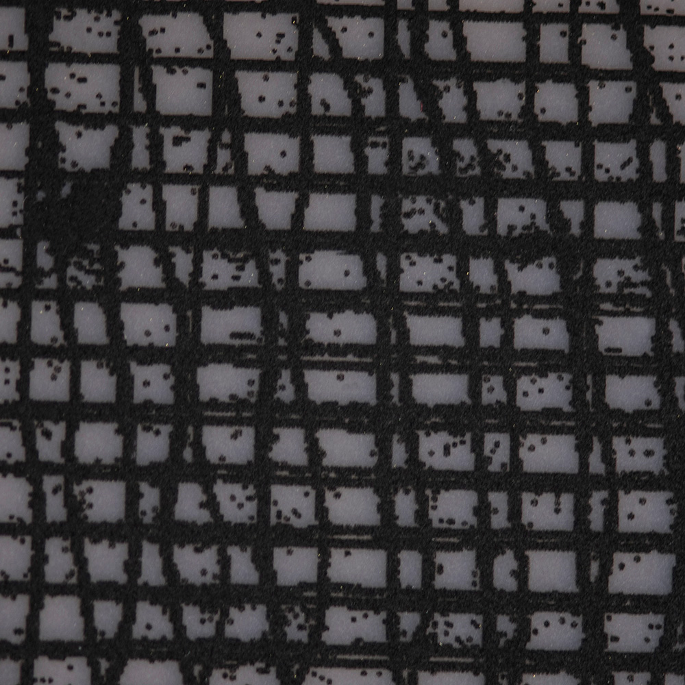 Modern Twist Placemat - Thumbnail 4
