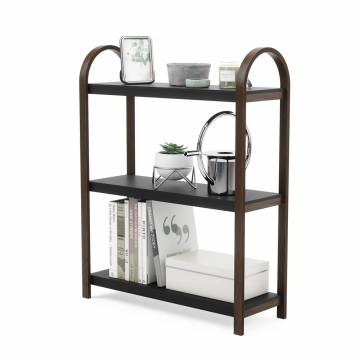 Umbra BELLWOOD 3-Tier Shelf