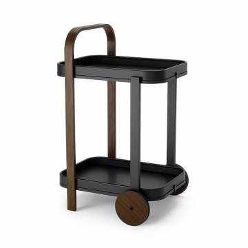 Umbra BELLWOOD Bar Cart