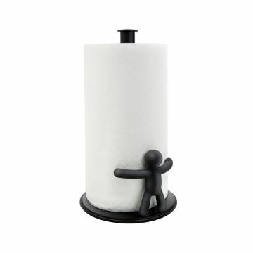 Umbra BUDDY Paper Towel Holder
