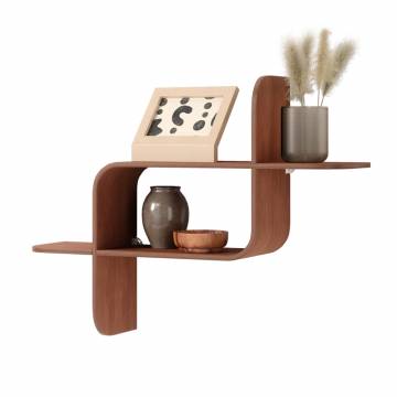 Umbra Montage Wall Shelf