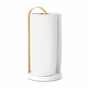 Umbra BELLWOOD Paper Towel Holder