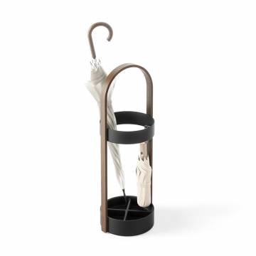 Umbra BELLWOOD Umbrella Stand