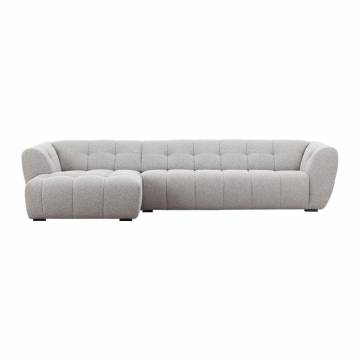 Vilmers ASPEN Sofa Sectional