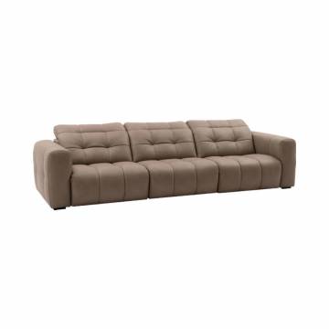 Vilmers BEACH Sofa Sectional