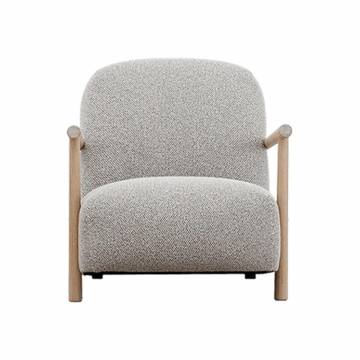 Vilmers BJORN Armchair