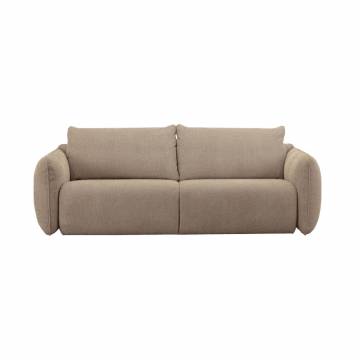 Vilmers CAVE Sofa