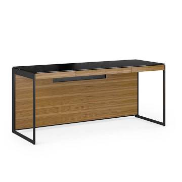 BDI Sequel 20 - 6101 Desk