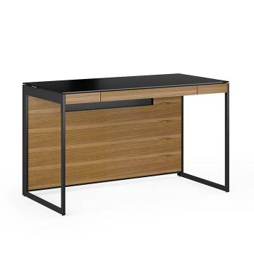 BDI Sequel 20 - 6103 Compact Desk