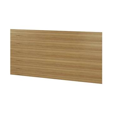 BDI Sequel 20 - 6108 Back panel for 6103 Compact Desk