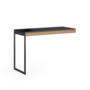 BDI Sequel 20 - 6112 Desk Return