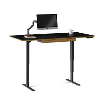 BDI Sequel 20 - 6152 Lift Standing Desk (66