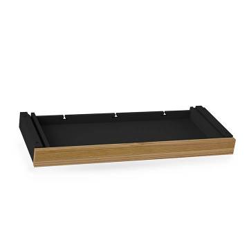 BDI Sequel 20 - 6159 Keyboard/Storage drawer for 6151 or 6152 desks