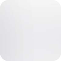 Image for option Opaque - 61 Pure