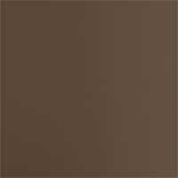 Image for option Opaque - 69 Sugar Bronze